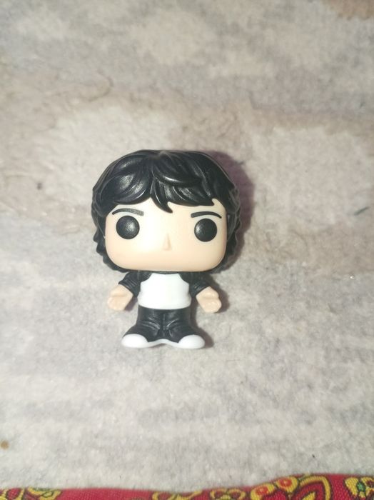 Продаю майка из осд