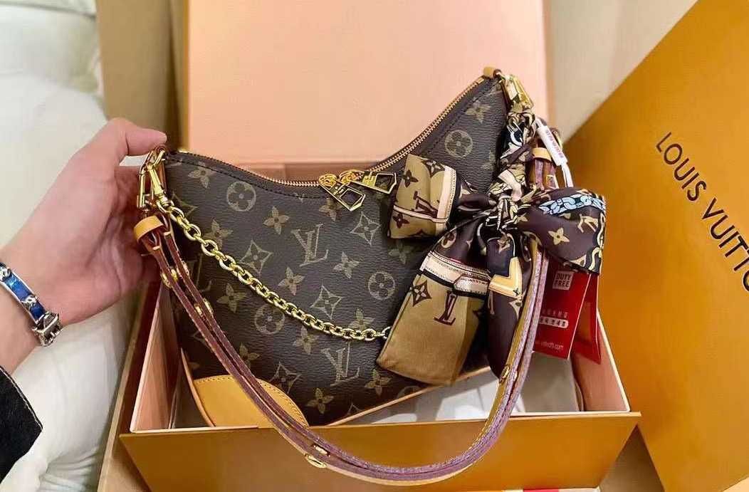 Geanta de mana dama Louis Vuitton LV 3423-80 Bucuresti Sectorul 1