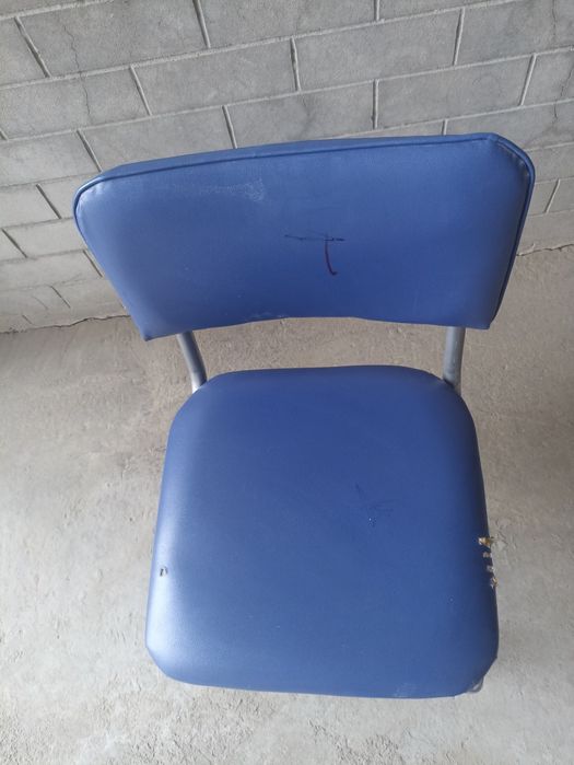 Silvia stul, силвиа стул, офис стул, мебель, stul, mebel, ofis mebel