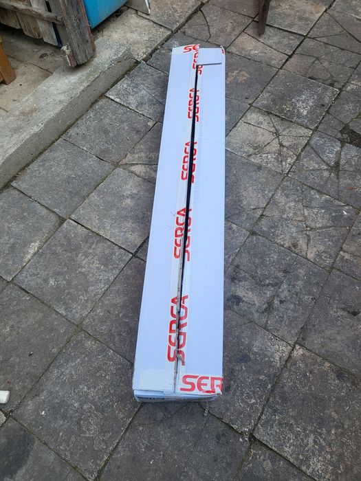 Masina de tăiat gresie faianță