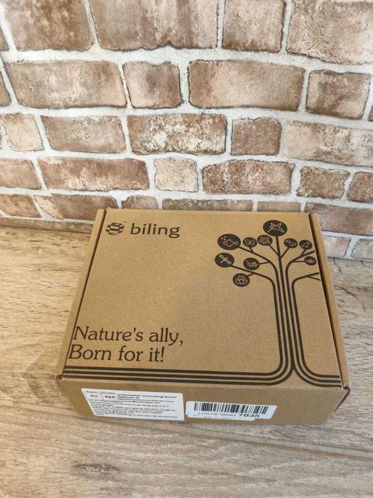 Aerator Biling Pond pentru iaz/acvariu