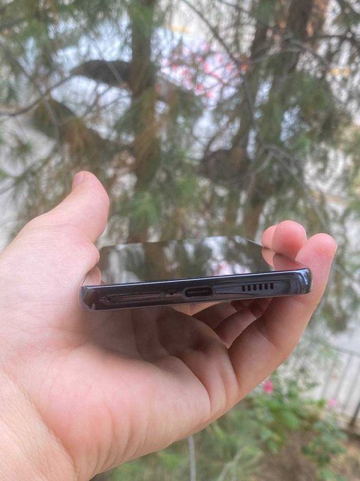 samsung a53 5G sotiladi