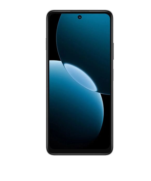 Tezda sotiladigan model