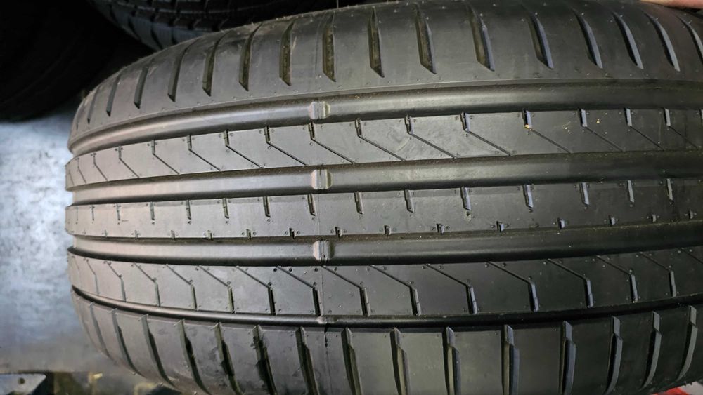 anvelope 265 60 18 FALKEN vara