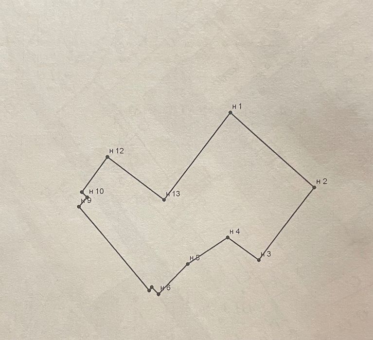 Продаю участок 7 соток