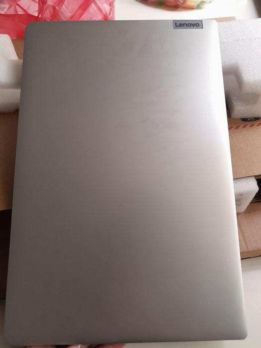 LENOVO  idea Pad 1 15 IGL7