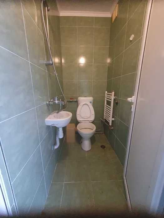 Продава се Къща в Айтос - 230 кв.м за 466 €/кв.м - Снимка #13