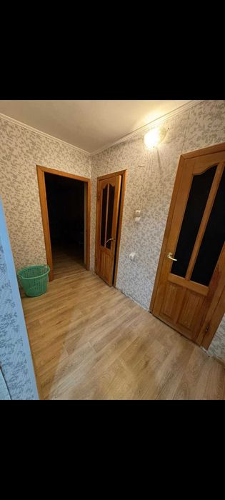 Сдам 2  комн квартиру