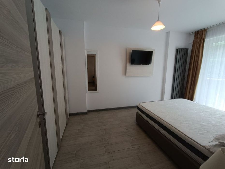 MAMAIA NORD ALEZZI (COD03) - 2 camere la pret corect !