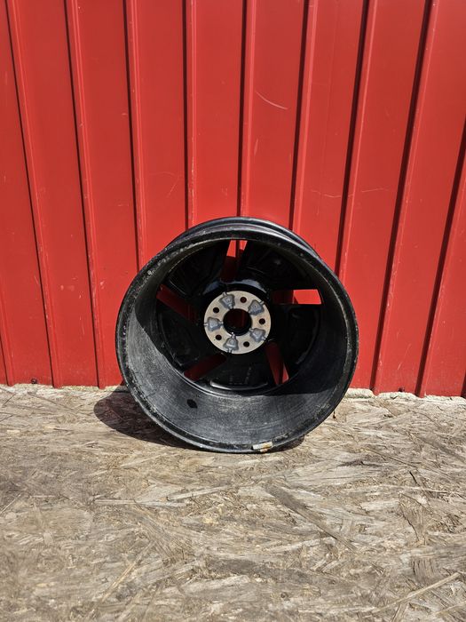 Janta 17 Hyundai Kona dupa 2023 cod 52910-HF200