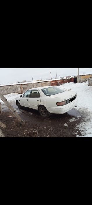 Tayota 10 гарантия