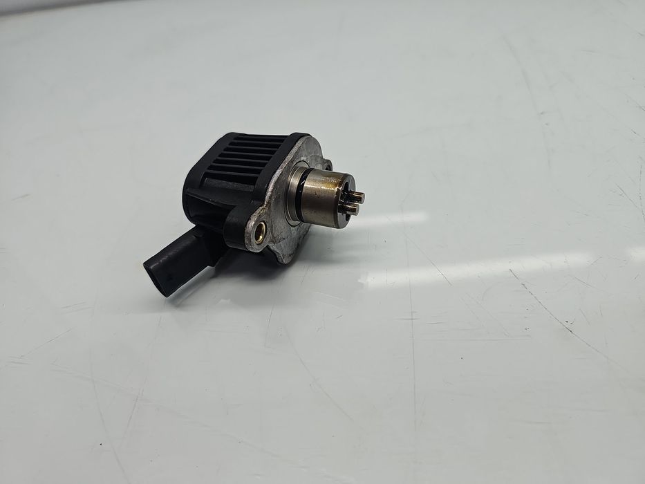 Senzor ax cu came AUDI A3 (8VS) [Fabr 2013-prezent] 04E906048A 1.4 TFS