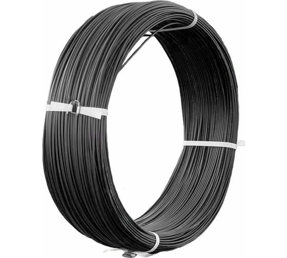 Протяжка кабелей, оптиковолокно