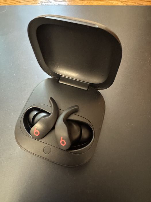Casti Beats Fit Pro originale