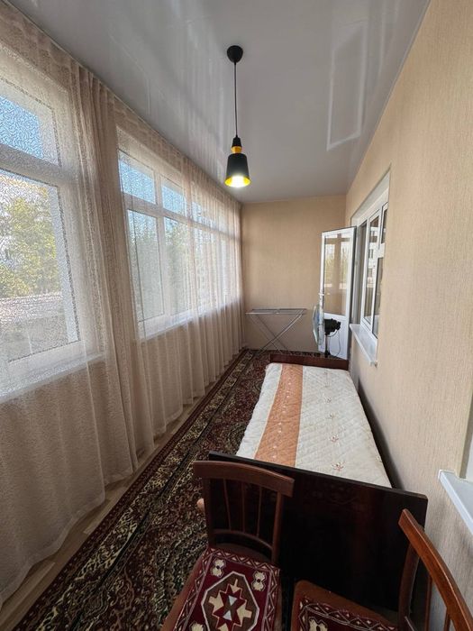 Аренда Квартира Юнусобод 10 квартал