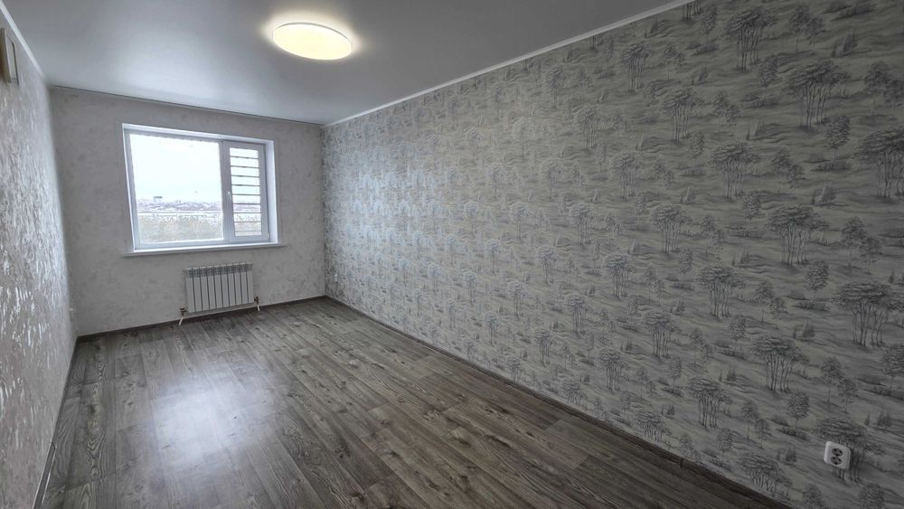 2 ком в ЖК Каркын по СУПЕР ЦЕНЕ