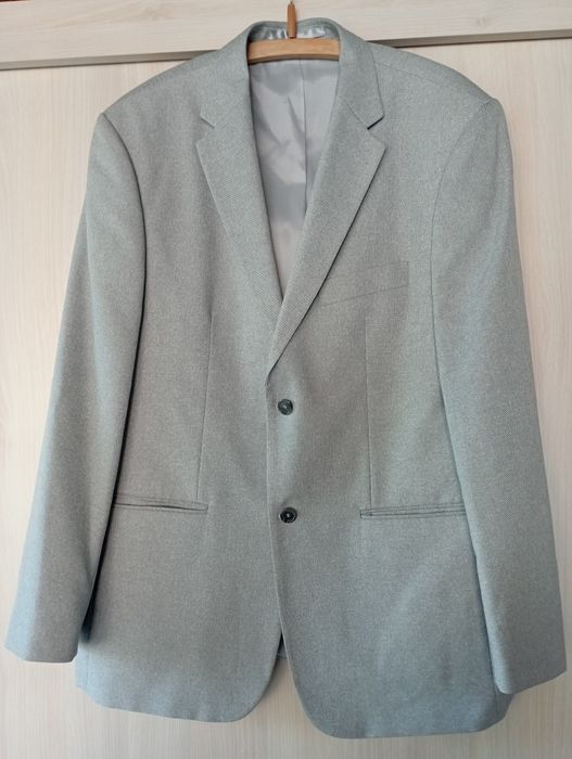 Sacouri pentru bărbați