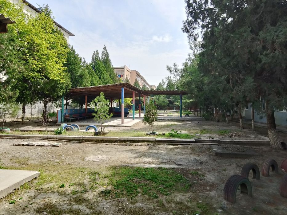 Продаётся земельный участок, 17 соток