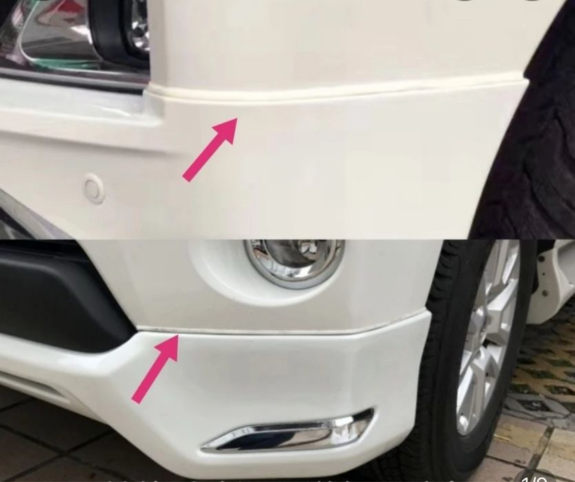 Резиновые прокладки, уплотнители или демпферные прокладки