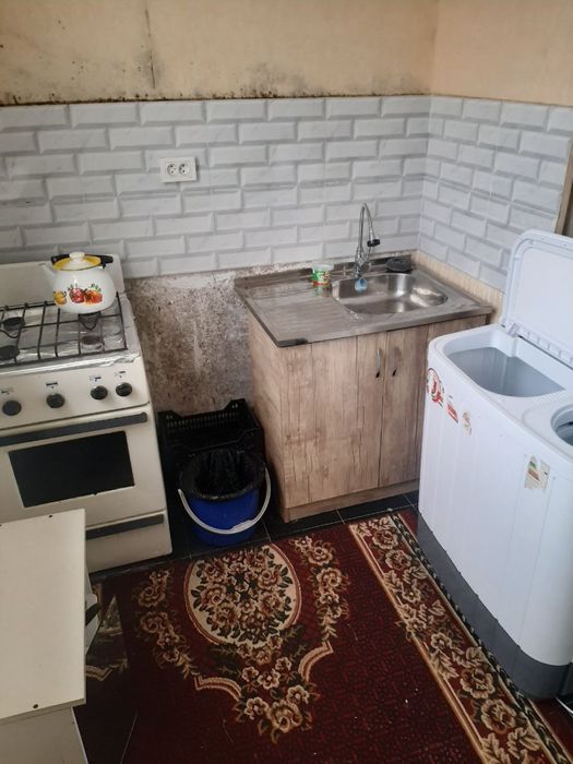 Урганч шахрида квартира ижарага берилади