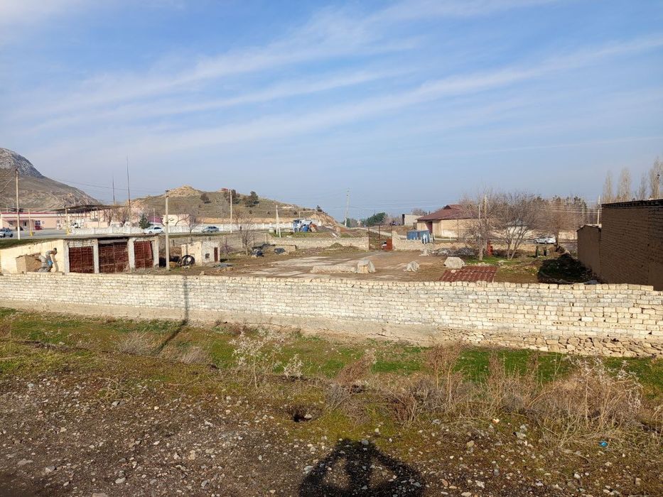 0.6 сотник турар жой Ипак йули зейида