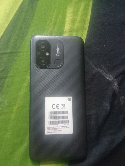 Продам или обменяю 2 телефона