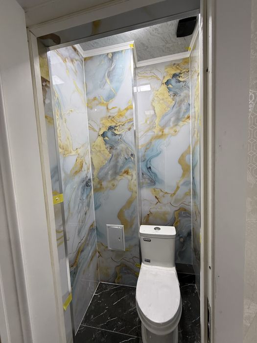 Зарафшон Квартира 14-69-2