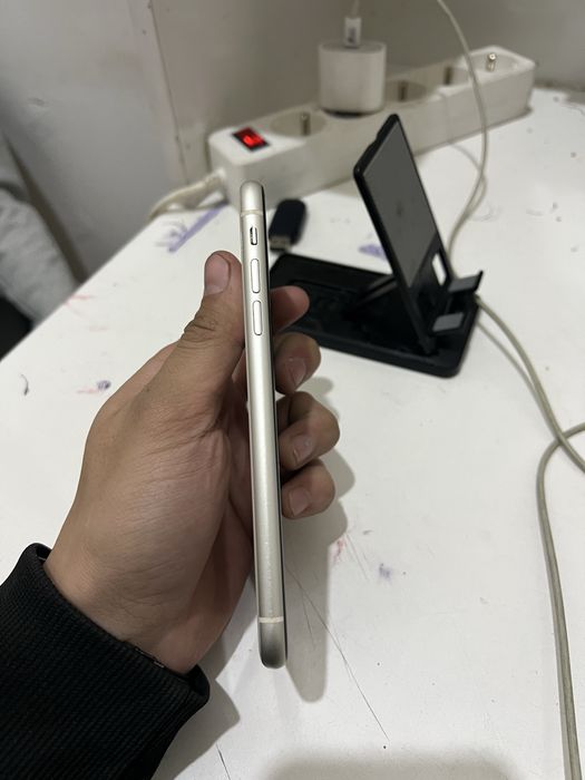 iPhone 11 128 gb