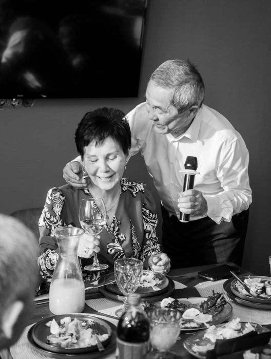 Профессиональный фотограф , фотосессии, Фотограф на мероприятие - Фото ...