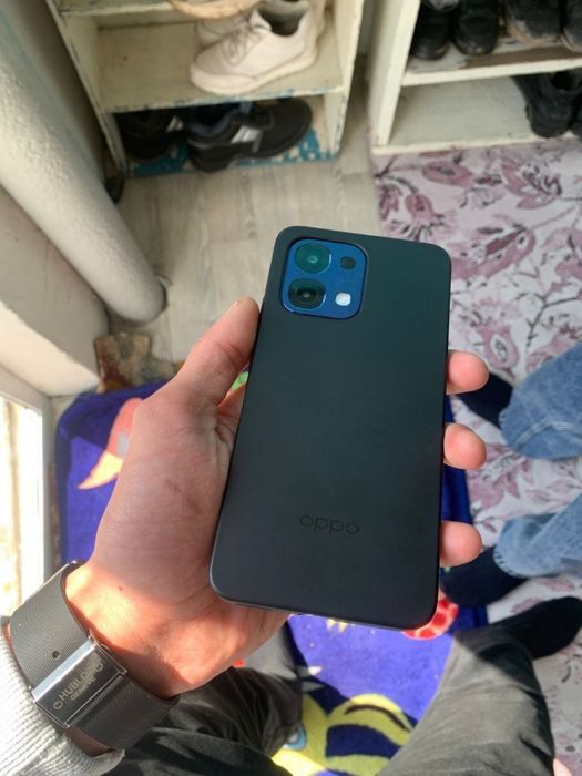 Оппо а6 про 5g продается