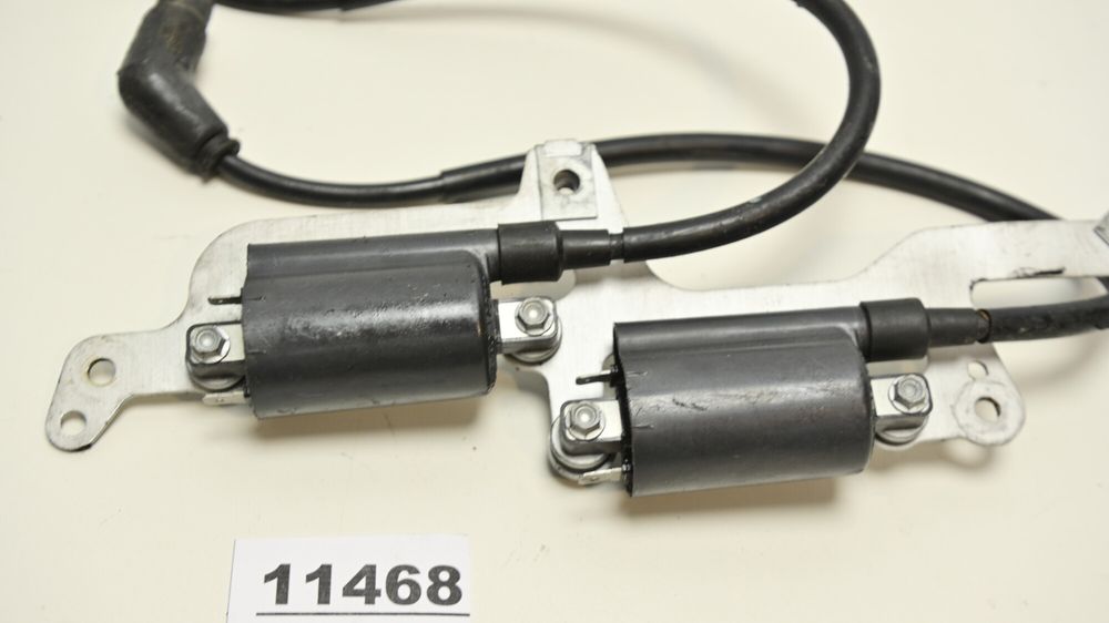 Bobine De Aprindere Stanga Dreapta Aprilia RSV 1000 1998 - 2003