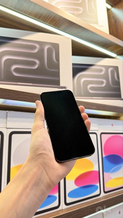 iphone 13 pro naxtka va nasiya savdoga