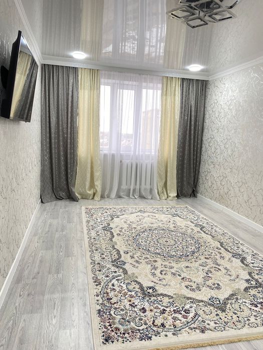 2 комнатный квартира продажа