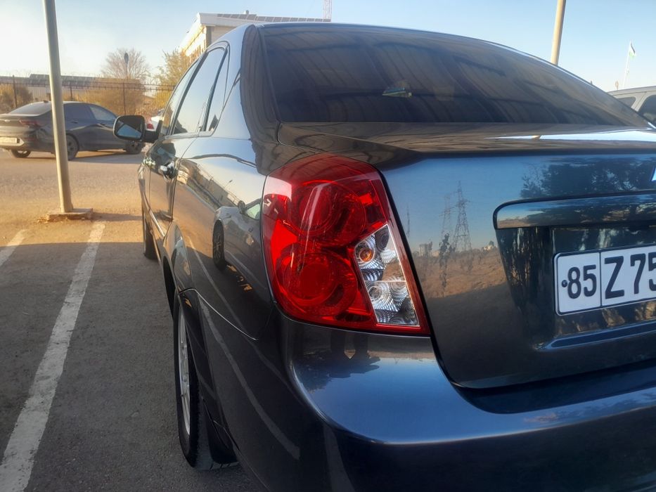 Jentra obmen na jentra mexanika 2022 yilga