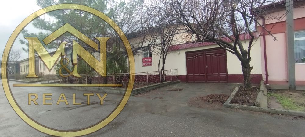 Продается участок 6 Соток Сарке