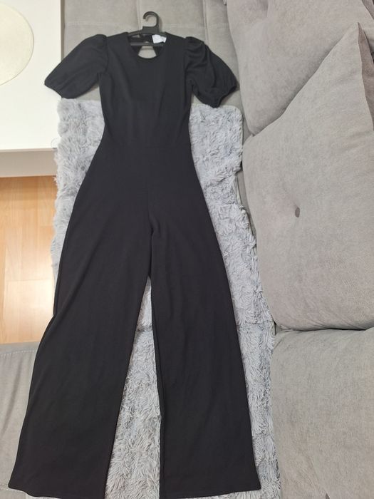 Salopete dama/ rochie de ocazie,marimea M-L 50RON/buc