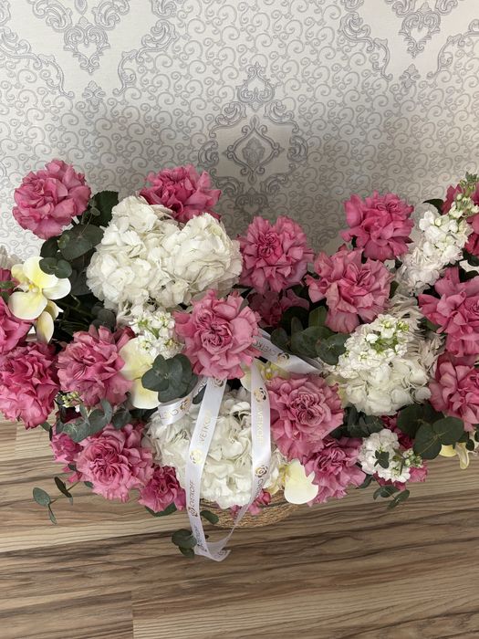 Продам Букет Большой