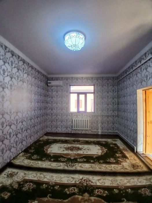 Ховли сотилади  45000$