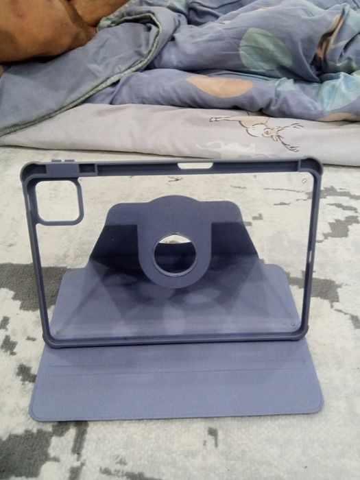 Xiomi Pad 6  8 256 gb