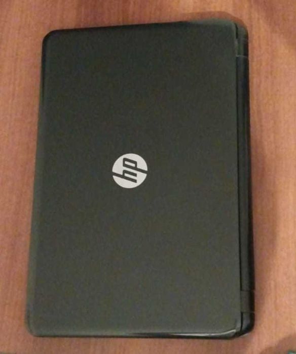 Срочно, продам ноутбук. Дешево!