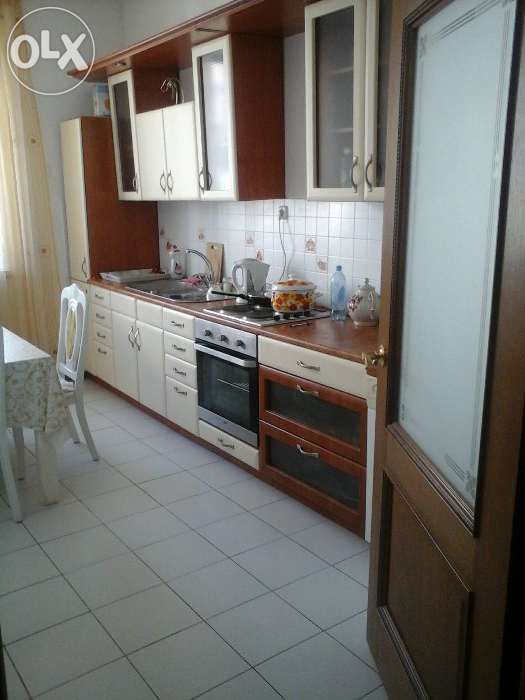 Район пирамиды.жк Гранд Астана