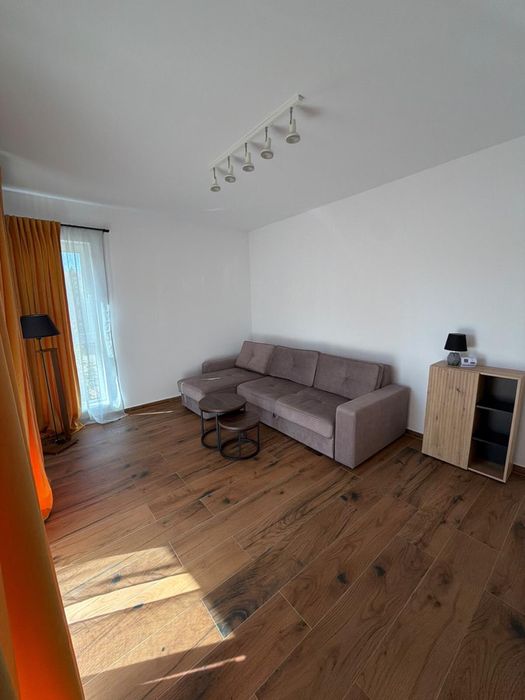 Apartament 2 camere de inchiriat - Giroc