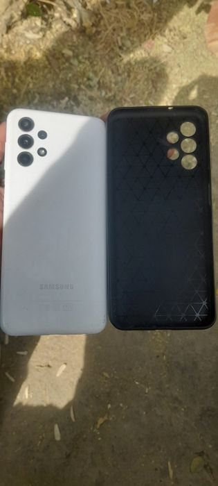 Samsung A13 ideal holatda