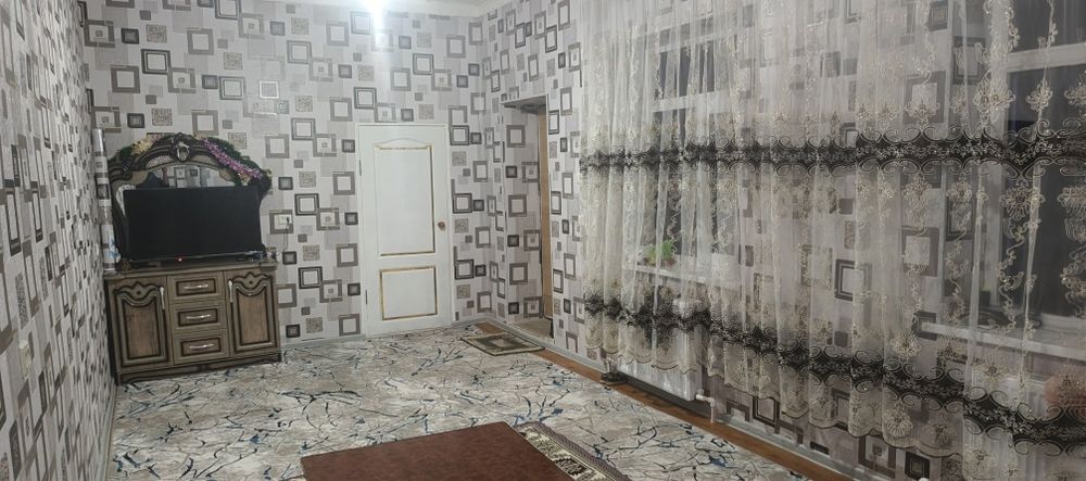 19 kichik tuman nurafshon kõchasi