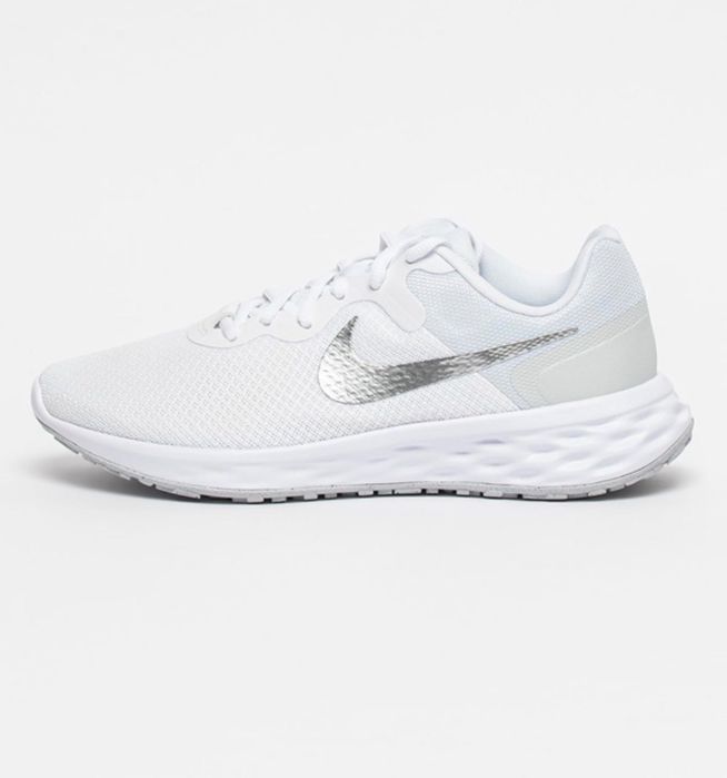NIKE Обувки Revolution 6 Next Nature за бягане,
