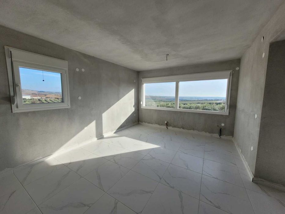 Къща 220 кв. м. Родокипос Халкидики, Гърция