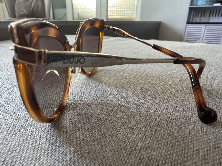 Слънчеви очила Liu Jo