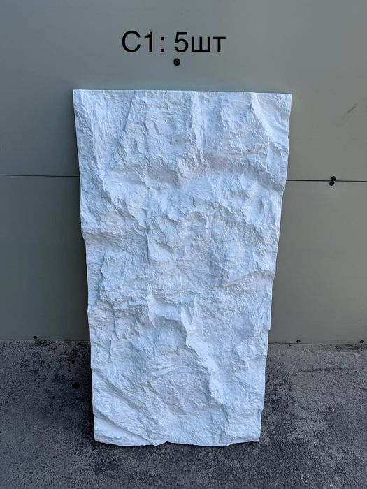 Бамбук панель оптом из склада в розницу все есть