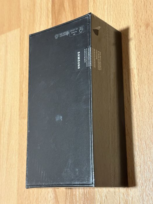 Samsung S20 Ultra 5G 128gb
