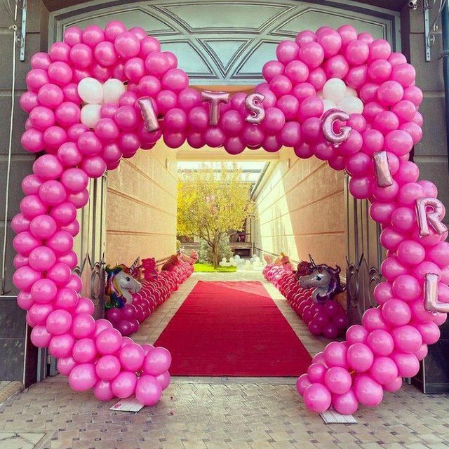 Toy tugilgan kun ochilish marosimi. Ofarmleniyasi Свадебний афармления